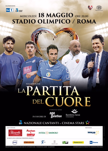 partita del cuore1